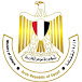 وزارة الثقافة المصرية Egyptian Ministry of Culture