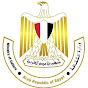 وزارة الثقافة المصرية Egyptian Ministry of Culture