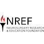 NREF