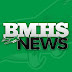 BMHSmultimedia