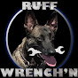 Ruff Wrench'n