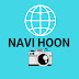 Navi Hoon