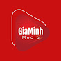 Gia Minh Media