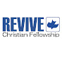 Revive Christian Fellowship