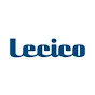 Lecico Egypt