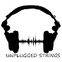 Unplugged Strings
