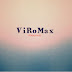 logo ViRoMax