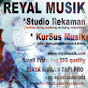 Reyal Musik