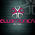 Clubtronica