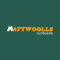 Attwoolls Outdoors