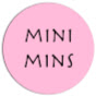 MiniMins