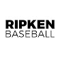 Ripken Baseball