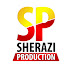 Sherazi Production