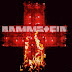 logo rammstein6775
