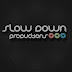 slowdownproductions