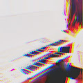 Artist Thumbnail