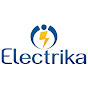 Electrika Colombia