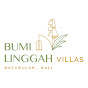 Bumi Linggah Bali