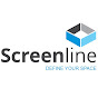 Screenline Fence Extensions