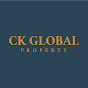 CK Global Malaysia