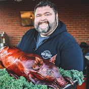 Howtobbqright brisket clearance