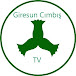 Giresun Cımbış Tv