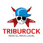 Triburock