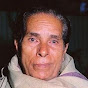 Kalamandalam Gangadharan