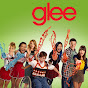 Glee Funhouse