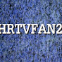 HRTVFan2