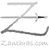 logo MrZanthras