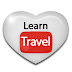 logo Learn & Travel