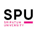 Sripatum University