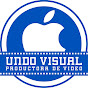 Undo Visual Productora de Video