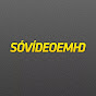 sovideoemhd