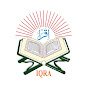 IQRA Quran TV