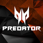 predator. show (P&R)
