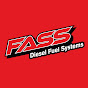 FASS Diesel Fuel Systems