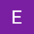 logo Erin do
