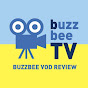 BUZZBEE TV