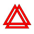 logo ITER AD ORTUS