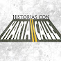 Historias con Harta Calle