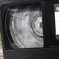 Artist Thumbnail