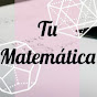 Tu Matematica