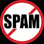 Cazadores De Spam