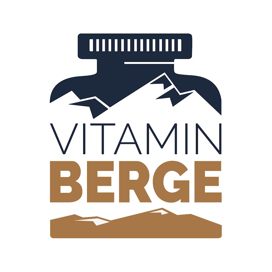 VitaminBerge