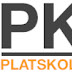 logo Platskoll