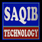 Saqib Technology