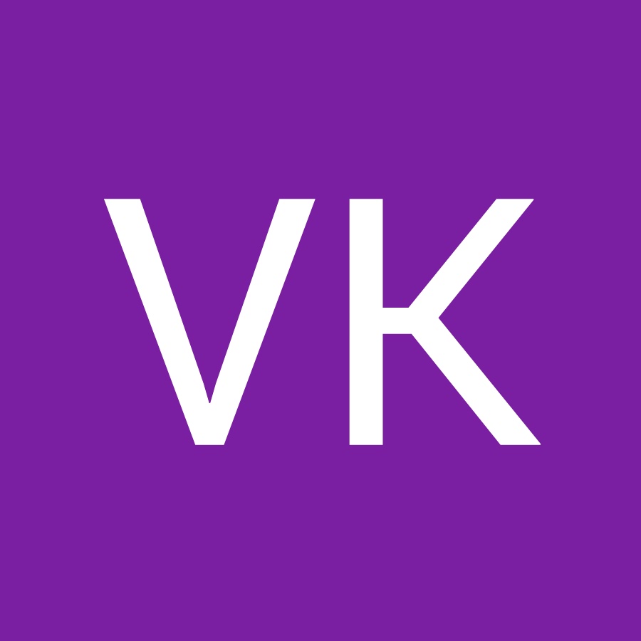 VK BOY->全般的なフィードバック