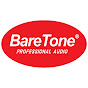 Baretone Audio